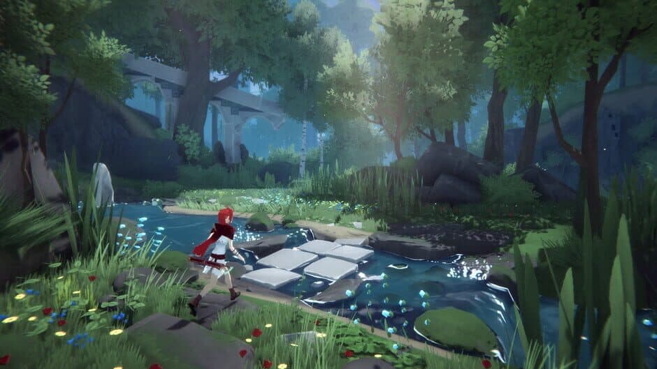 Altheia: The Wrath of Aferi screenshot 2