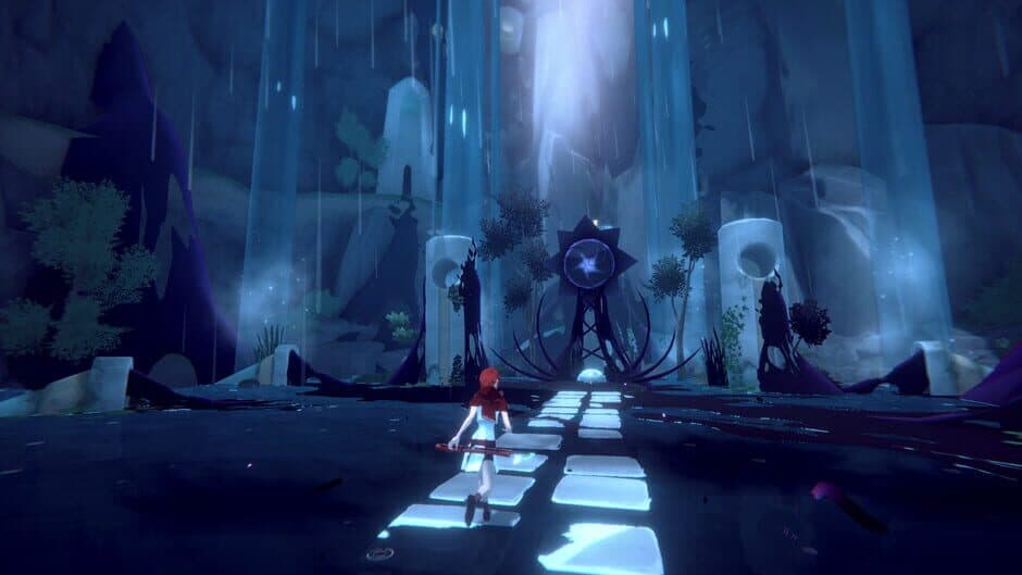 Altheia: The Wrath of Aferi screenshot 4