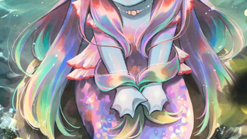 Idle Monsters screenshot 1