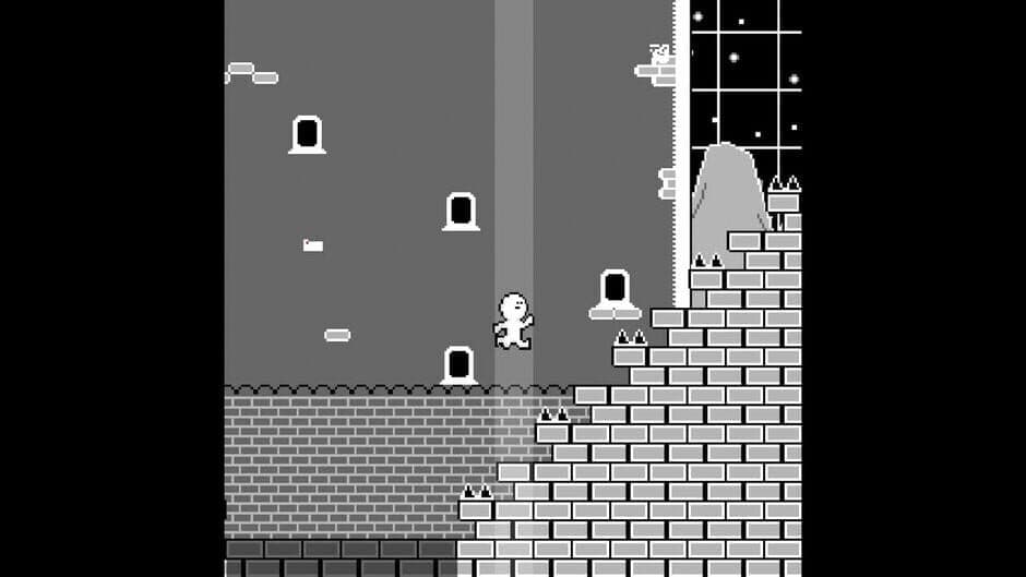 Paradox Error screenshot 1