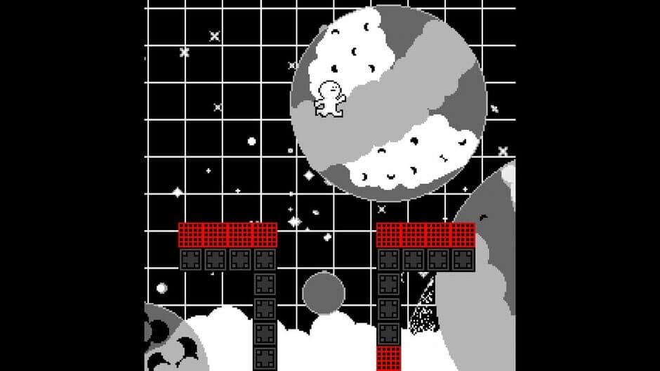 Paradox Error screenshot 5