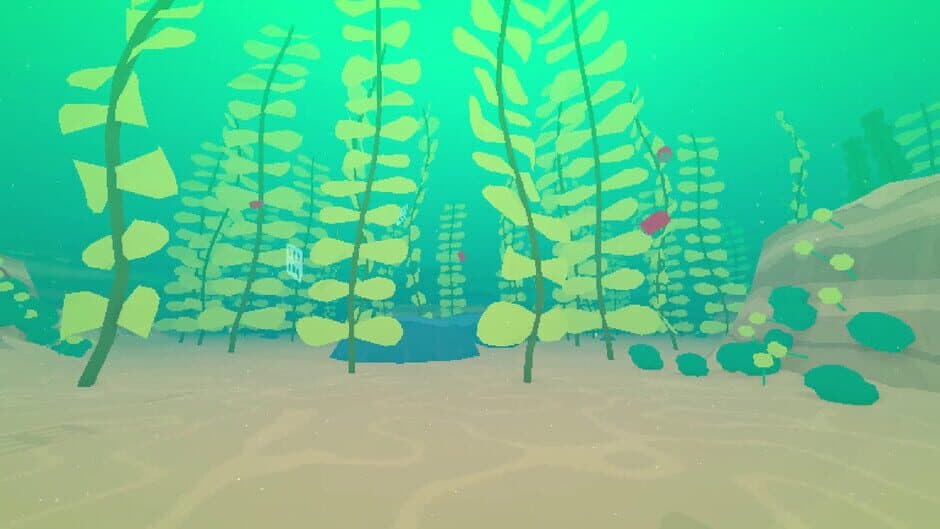 Loddlenaut screenshot 2