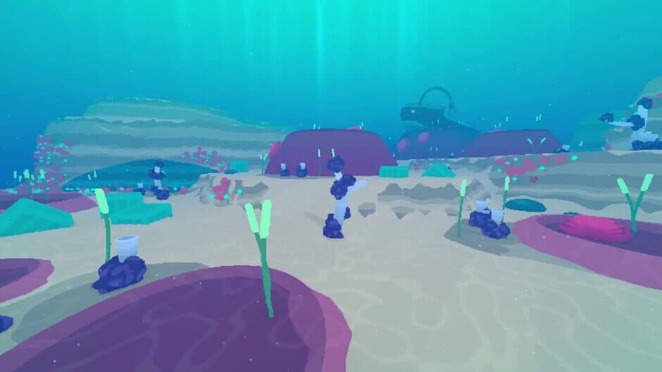 Loddlenaut screenshot 3