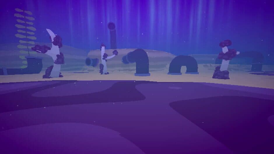 Loddlenaut screenshot 4