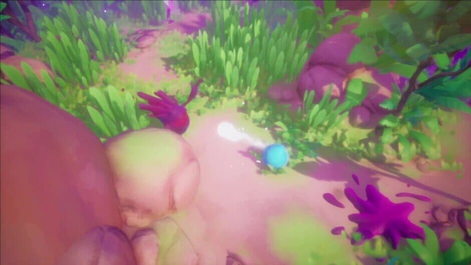 Slime Heroes screenshot 6