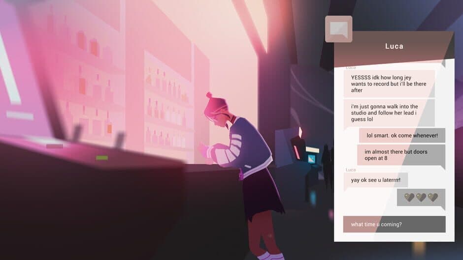 We Are OFK screenshot 6