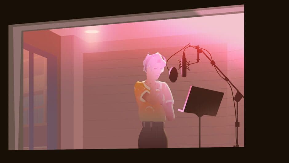 We Are OFK screenshot 1