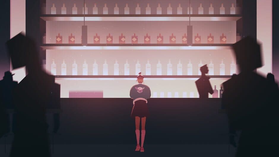 We Are OFK screenshot 4