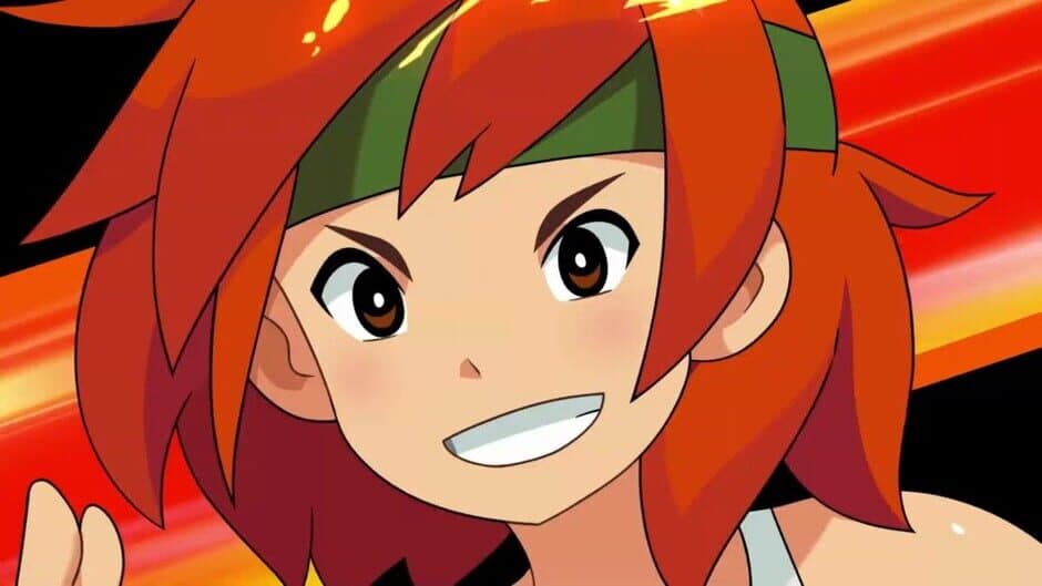 Advance Wars 1+2: Re-Boot Camp screenshot 1