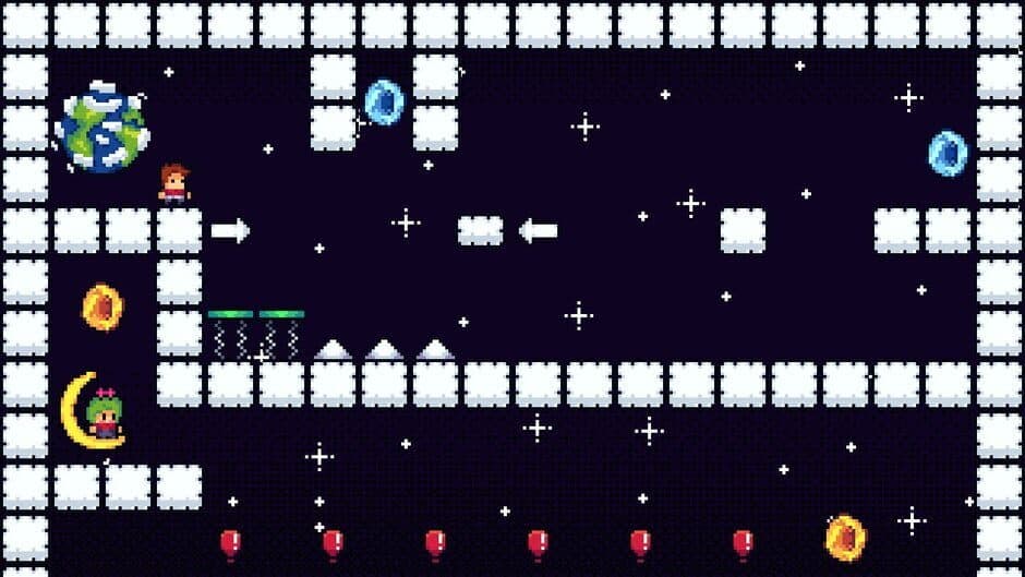 My Maitê screenshot 2