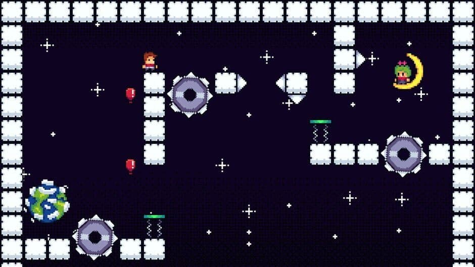 My Maitê screenshot 3