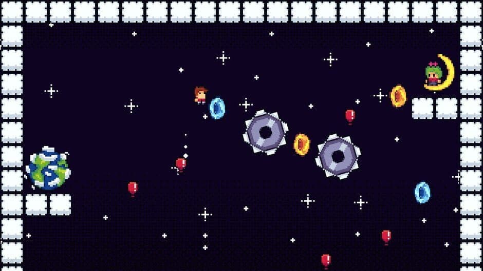 My Maitê screenshot 4