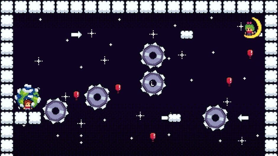 My Maitê screenshot 5