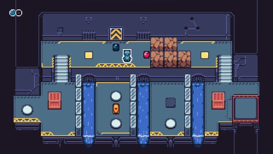 Loopindex screenshot 3