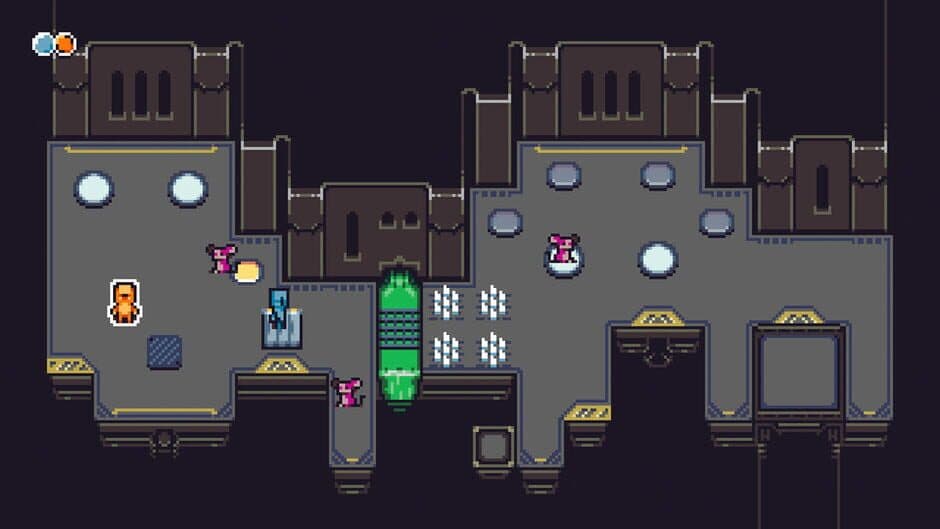 Loopindex screenshot 4