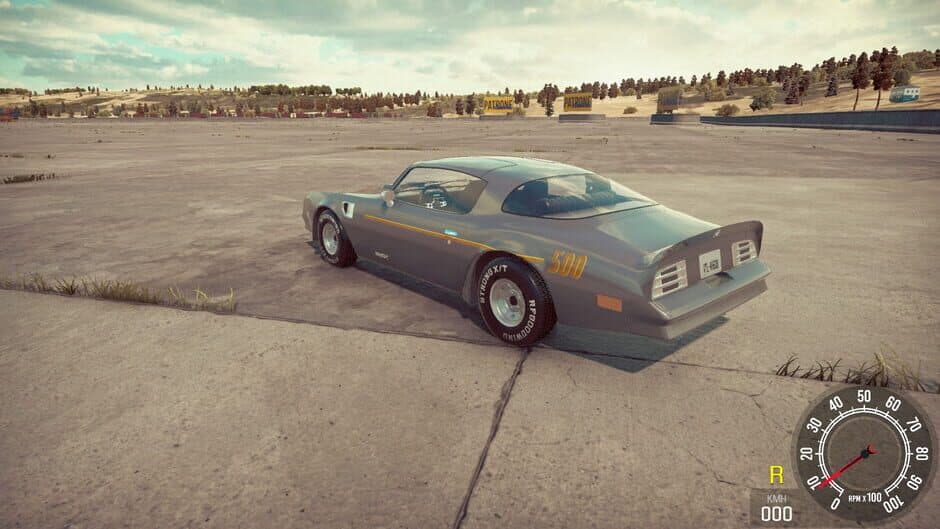 Car Mechanic Simulator 2018: Tuning screenshot 3