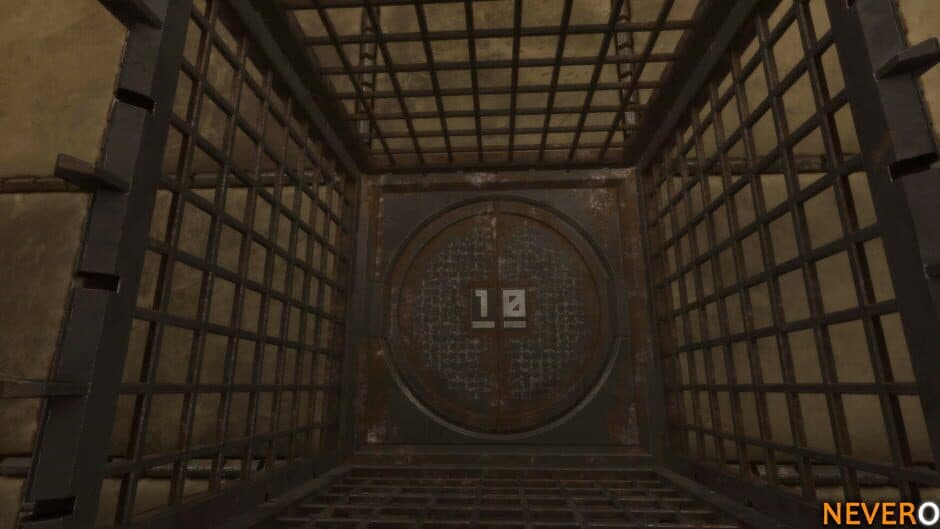 Neverout screenshot 6