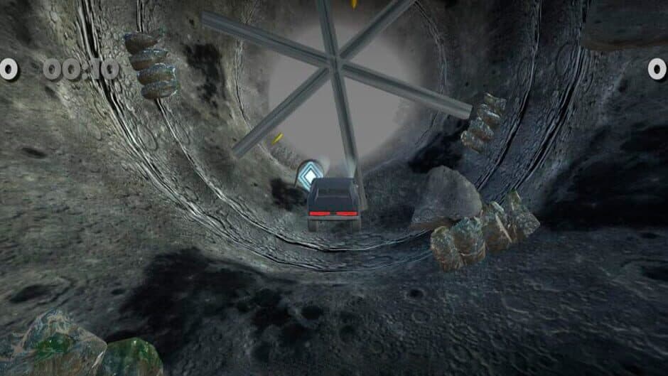 Infinity Valley screenshot 4