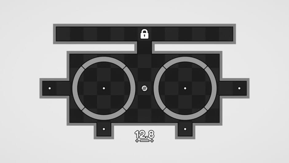 Immortus Temporus screenshot 2