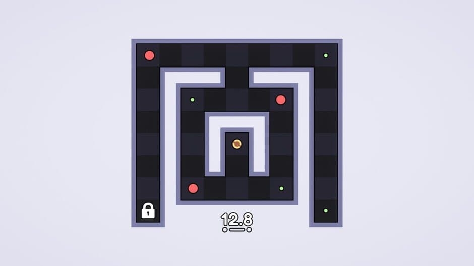 Immortus Temporus screenshot 5