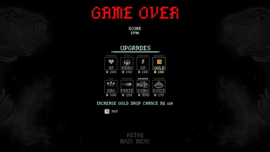 Akinofa screenshot 4