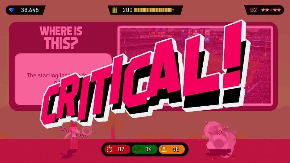 Revolver and Co screenshot 4