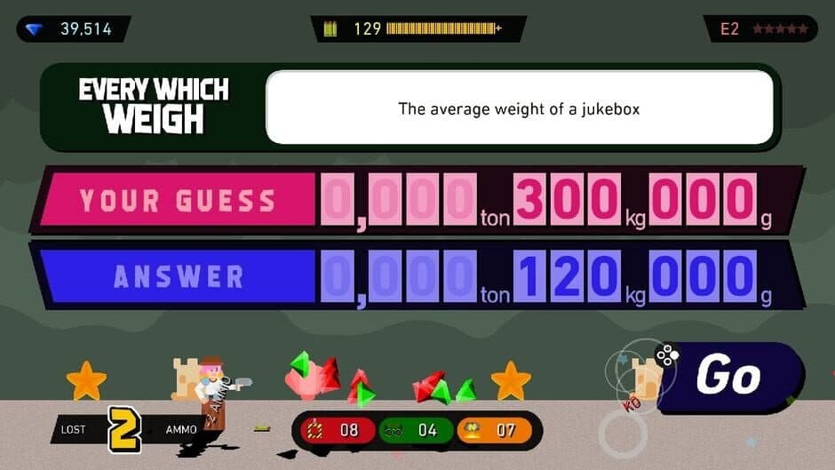 Revolver and Co screenshot 5