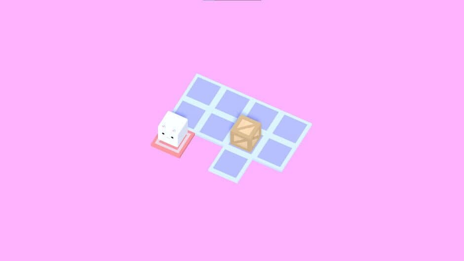 Fluffy Cubed screenshot 5