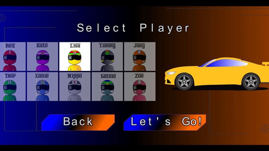 Topper Carrier screenshot 5