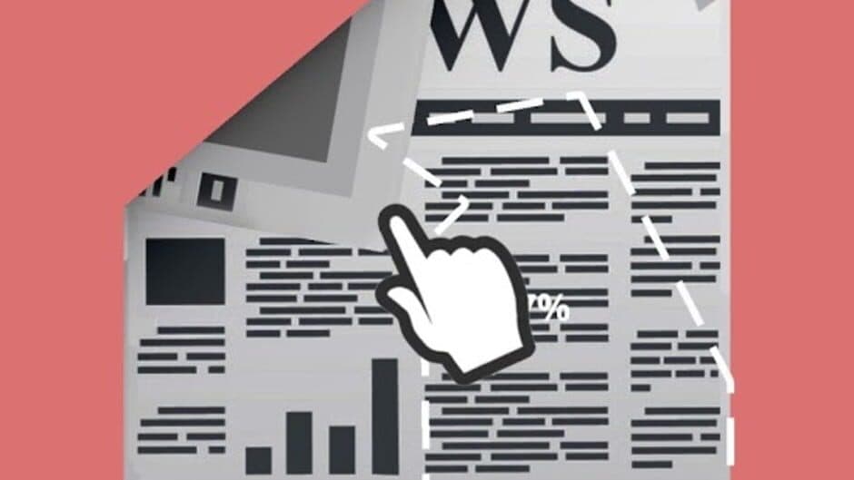 Origame screenshot 3