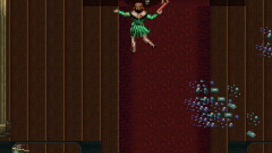 BioShock screenshot 2