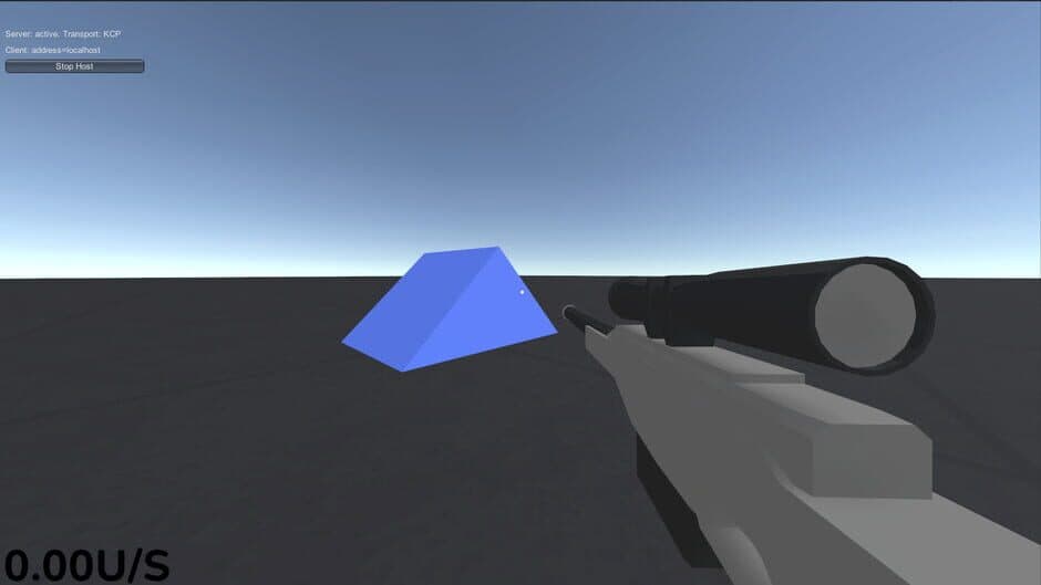 Grapple! screenshot 5