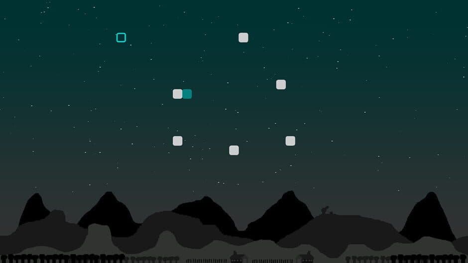 Stars Slide screenshot 1