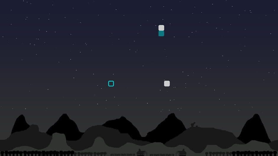 Stars Slide screenshot 4