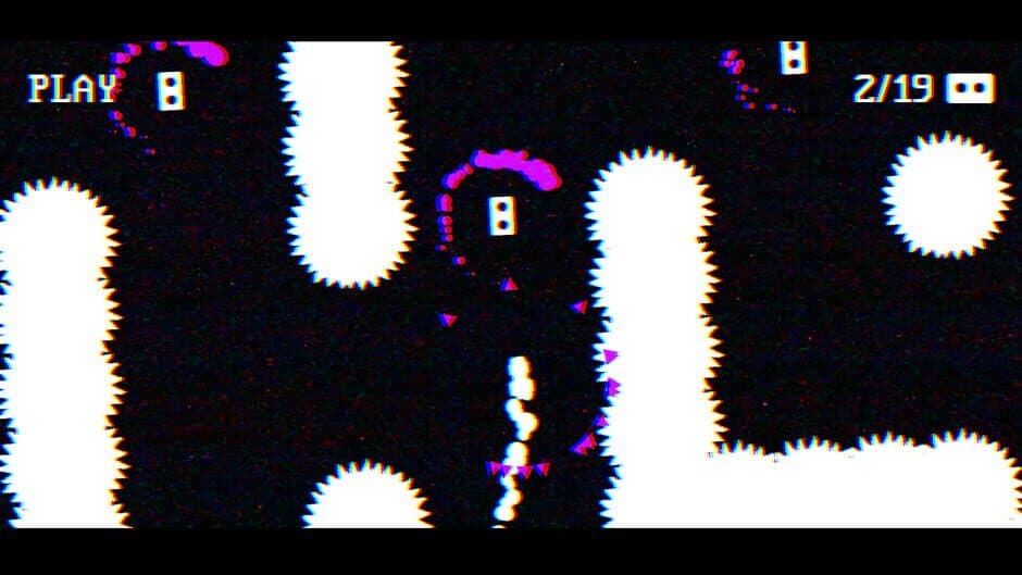 Drift Phonk 666 screenshot 5