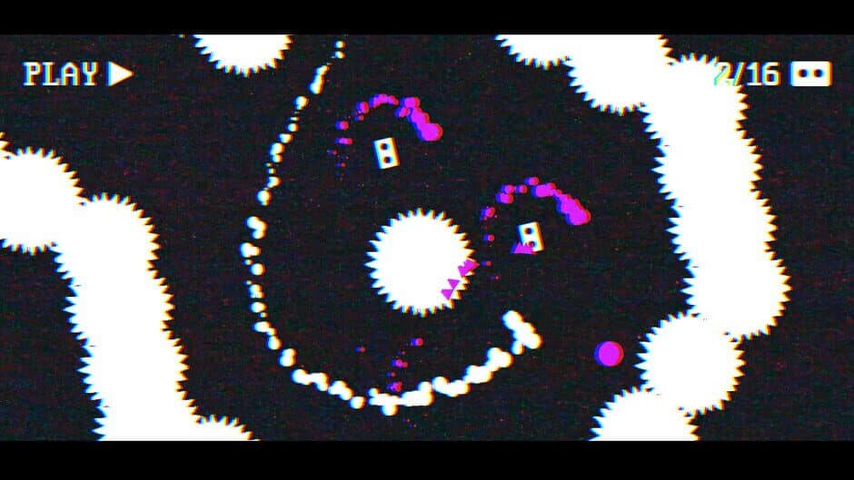 Drift Phonk 666 screenshot 1