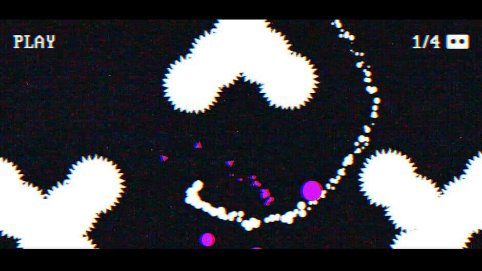 Drift Phonk 666 screenshot 2