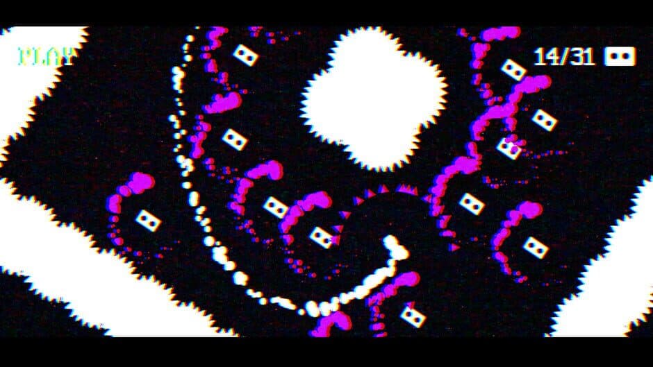 Drift Phonk 666 screenshot 3