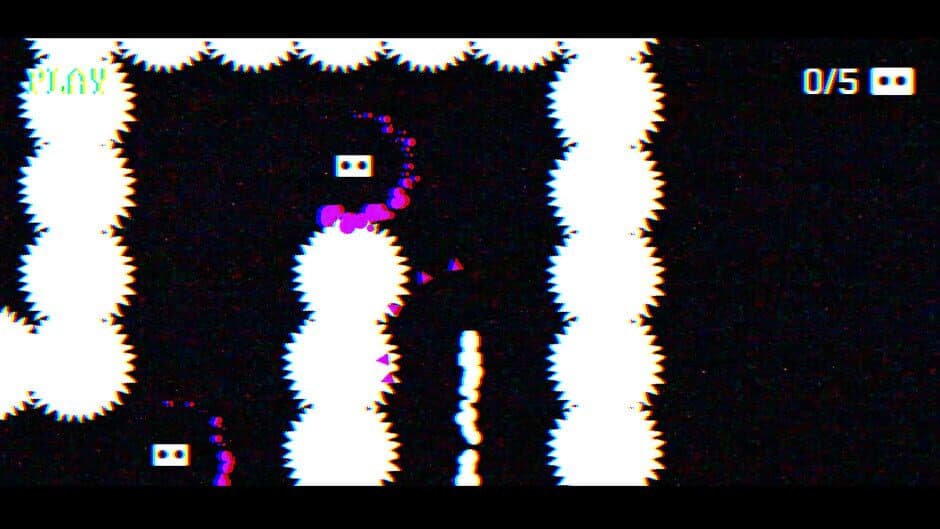 Drift Phonk 666 screenshot 4