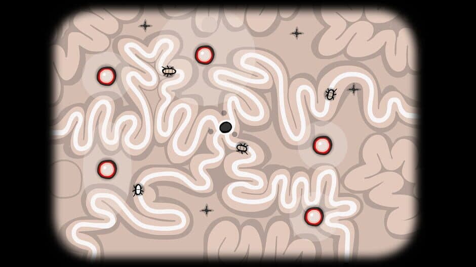 Cube Escape: Paradox - Chapter 2 screenshot 4