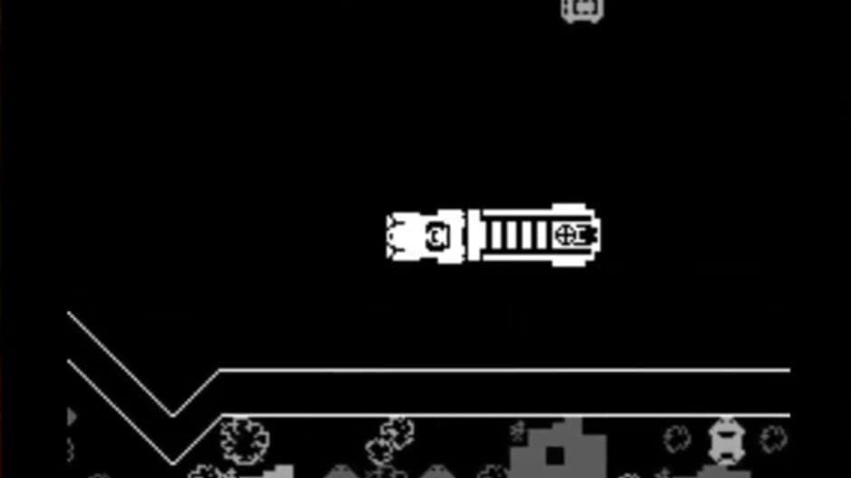 Fire Truck screenshot 1