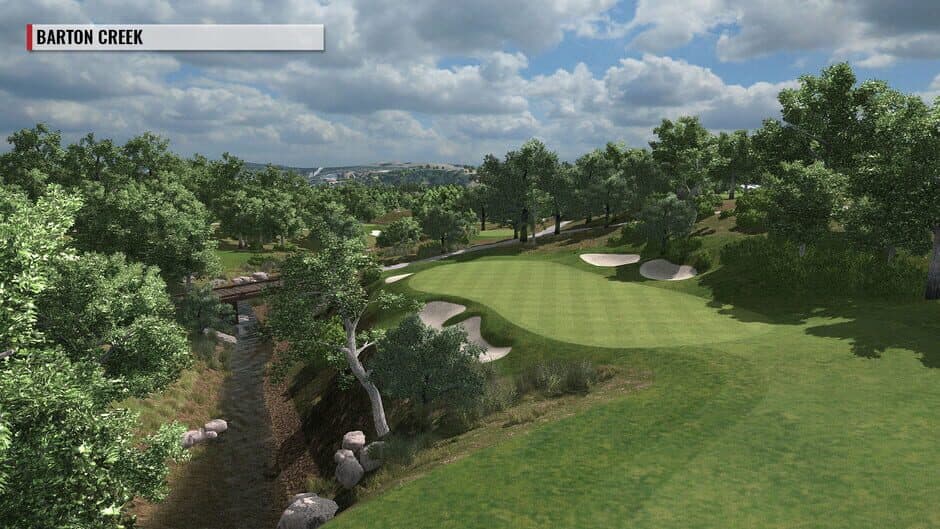 Links E6: Course Pack 1 screenshot 2