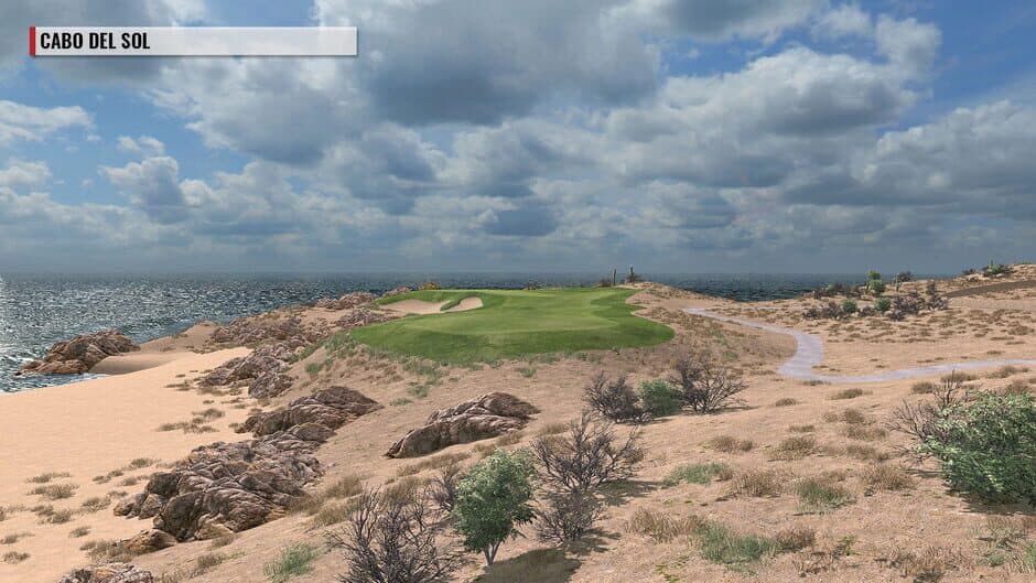 Links E6: Course Pack 1 screenshot 3