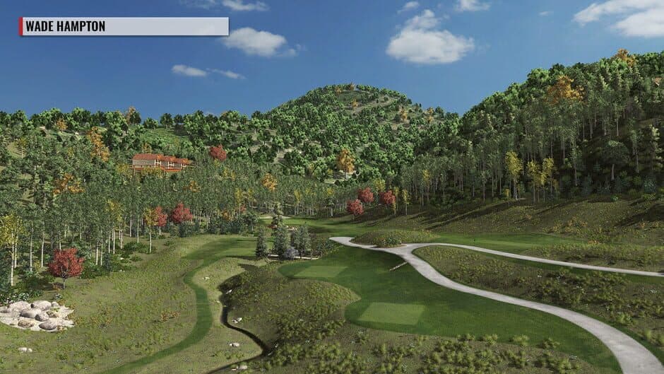 Links E6: Course Pack 1 screenshot 5
