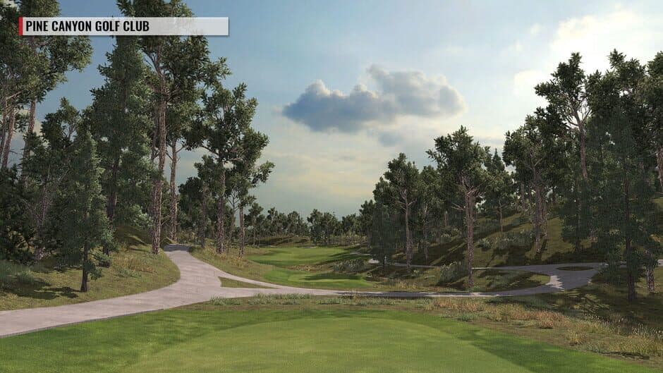 Links E6: Course Pack 3 screenshot 3