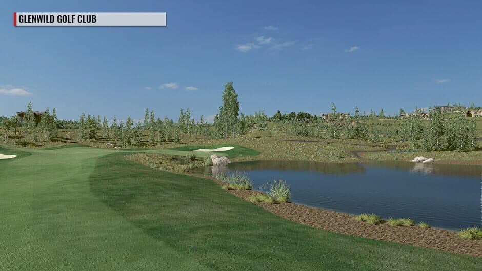 Links E6: Course Pack 3 screenshot 1