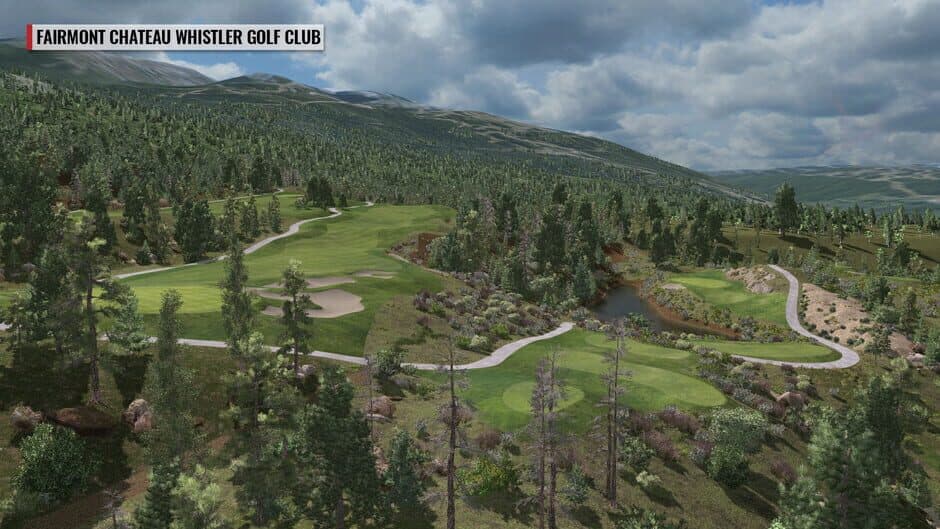 Links E6: Course Pack 3 screenshot 2