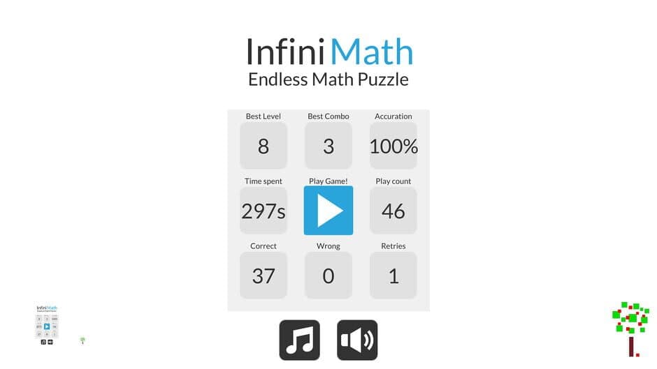My Neighborhood Arcade screenshot 3