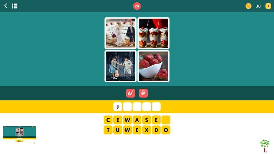 My Neighborhood Arcade screenshot 5