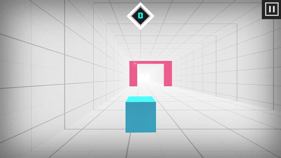 My Neighborhood Arcade screenshot 6